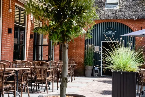 brasserie-jachtlust.webp