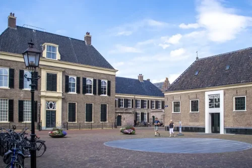 drents-museum.webp