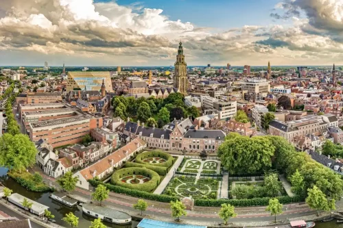 groningen.webp